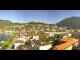 Webcam in Ascona, 5.6 km entfernt