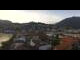 Webcam in Ascona, 19.8 km entfernt