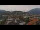 Webcam in Ascona, 2.2 mi away