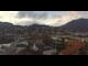 Webcam in Ascona, 5.6 km
