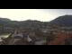 Webcam in Ascona, 19.8 km entfernt