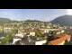 Webcam in Ascona, 2.2 mi away