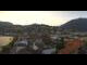 Webcam in Ascona, 19.8 km entfernt