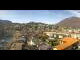Webcam in Ascona, 5.6 km