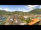 Webcam in Ascona, 19.8 km entfernt