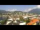 Webcam in Ascona, 19.8 km entfernt