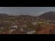 Webcam in Ascona, 2.2 mi away