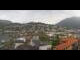 Webcam in Ascona, 7.6 mi away
