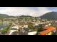 Webcam in Ascona, 2.2 mi away