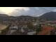 Webcam in Ascona, 19.8 km entfernt