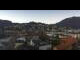 Webcam in Ascona, 5.6 km