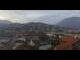 Webcam in Ascona, 7.6 mi away