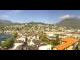Webcam in Ascona, 2.2 mi away