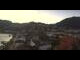 Webcam in Ascona, 19.8 km entfernt