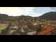 Webcam in Ascona, 7.6 mi away