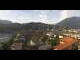 Webcam in Ascona, 2.2 mi away