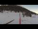 Webcam in Zuoz, 1.5 mi away