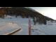 Webcam in Zuoz, 3.8 km