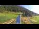 Webcam in Zuoz, 3.8 km entfernt