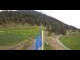 Webcam in Zuoz, 3.8 km entfernt