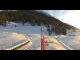 Webcam in Zuoz, 1.5 mi away