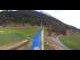 Webcam in Zuoz, 3.8 km entfernt