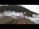 Webcam in Zuoz, 3.8 km
