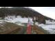 Webcam in Zuoz, 3.8 km