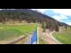 Webcam in Zuoz, 3.8 km entfernt