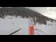 Webcam in Zuoz, 1.5 mi away