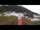 Webcam in Zuoz, 1.5 mi away