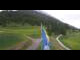 Webcam in Zuoz, 3.8 km entfernt