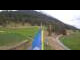 Webcam in Zuoz, 3.8 km entfernt