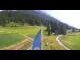 Webcam in Zuoz, 3.8 km entfernt