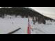 Webcam in Zuoz, 3.8 km entfernt