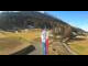 Webcam in Zuoz, 3.8 km entfernt