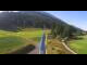 Webcam in Zuoz, 3.8 km