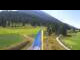 Webcam in Zuoz, 3.8 km