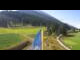 Webcam in Zuoz, 3.8 km