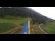 Webcam in Zuoz, 1.5 mi away
