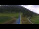 Webcam in Zuoz, 1.5 mi away