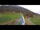 Webcam in Zuoz, 3.8 km