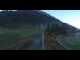 Webcam in Zuoz, 3.8 km