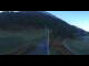 Webcam in Zuoz, 3.8 km entfernt