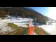 Webcam in Zuoz, 3.8 km entfernt