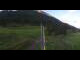Webcam in Zuoz, 3.8 km