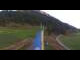 Webcam in Zuoz, 3.8 km entfernt