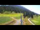 Webcam in Zuoz, 3.8 km