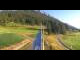 Webcam in Zuoz, 3.8 km
