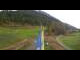 Webcam in Zuoz, 1.5 mi away